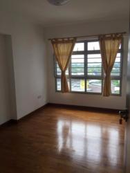 Blk 326C Anchorvale Road (Sengkang), HDB 5 Rooms #151404982